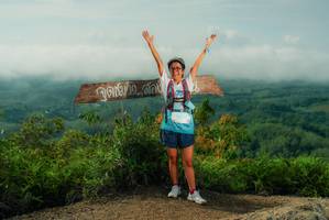 BIB: 
                            <button type="button" onclick="openModal(26378277)" class="btn btn-primary btn-sm float-right btn-popup" data-toggle="modal" data-target=".modal-high-quality">
                        <i class="fas fa-shopping-cart"></i> Add to Cart
                    </button>
                                            <button type="button" onclick="isThisMe(26378277, true)" class="btn btn-success btn-sm float-right btn-popup btn-isme hidden" data-toggle="tooltip" data-placement="bottom" title="นี่คือรูปของคุณใช่ไหม คลิกที่นี่เพื่อเอาเข้าอัลบั้ม">
                        <i class="fas fa-plus"></i> Add to album
                    </button>
                    <button type="button" onclick="isThisMe(26378277, false)" class="btn btn-warning btn-sm float-right btn-popup btn-isnotme hidden">
                        <i class="fas fa-ban"></i> Remove from album
                    </button>